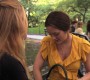 303GossipGirl0396.jpg