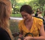 303GossipGirl0397.jpg