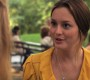 303GossipGirl0398.jpg