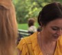 303GossipGirl0399.jpg