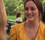 303GossipGirl0400.jpg