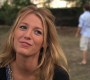 303GossipGirl0403.jpg