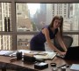 303GossipGirl0406.jpg