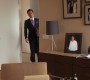 303GossipGirl0407.jpg