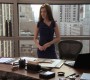 303GossipGirl0408.jpg