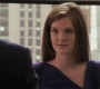 303GossipGirl0412.jpg