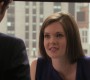 303GossipGirl0413.jpg