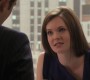 303GossipGirl0414.jpg