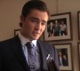 303GossipGirl0417.jpg
