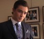 303GossipGirl0418.jpg