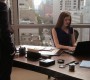 303GossipGirl0419.jpg