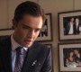 303GossipGirl0421.jpg
