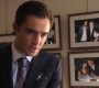303GossipGirl0422.jpg