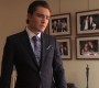 303GossipGirl0431.jpg