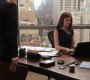 303GossipGirl0432.jpg