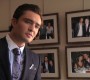 303GossipGirl0433.jpg