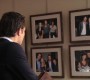 303GossipGirl0434.jpg