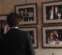 303GossipGirl0435.jpg