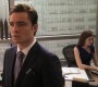 303GossipGirl0436.jpg
