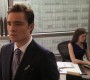 303GossipGirl0438.jpg