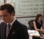 303GossipGirl0439.jpg