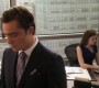 303GossipGirl0441.jpg