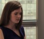 303GossipGirl0444.jpg