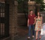 303GossipGirl0446.jpg
