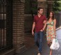 303GossipGirl0447.jpg