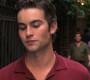 303GossipGirl0451.jpg