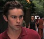 303GossipGirl0453.jpg