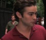 303GossipGirl0454.jpg