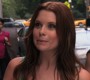 303GossipGirl0456.jpg