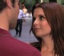 303GossipGirl0466.jpg
