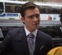 303GossipGirl0475.jpg