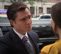303GossipGirl0476.jpg