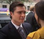 303GossipGirl0477.jpg