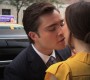 303GossipGirl0478.jpg