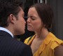 303GossipGirl0479.jpg