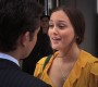 303GossipGirl0482.jpg