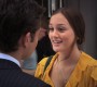 303GossipGirl0483.jpg