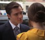 303GossipGirl0485.jpg