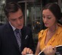 303GossipGirl0491.jpg