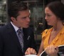 303GossipGirl0492.jpg