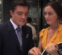 303GossipGirl0493.jpg