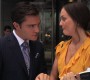 303GossipGirl0494.jpg
