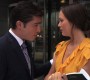 303GossipGirl0495.jpg