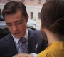 Filename=303GossipGirl0499.jpg
Filesize=83KiB
Dimensions=1280x720
Date added=Mar 12, 2010 303GossipGirl0499.jpg
