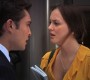 Filename=303GossipGirl0502.jpg
Filesize=76KiB
Dimensions=1280x720
Date added=Mar 12, 2010 303GossipGirl0502.jpg