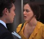 Filename=303GossipGirl0503.jpg
Filesize=76KiB
Dimensions=1280x720
Date added=Mar 12, 2010 303GossipGirl0503.jpg